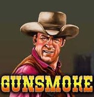 Gunsmoke