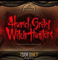 Hansel and Gretel