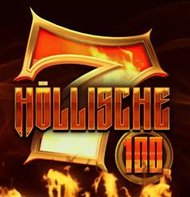 Hellish Seven 100