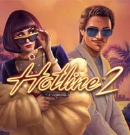 Hotline 2