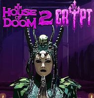 House of Doom 2