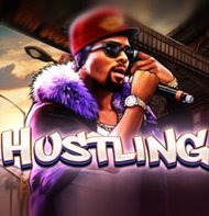 Hustling
