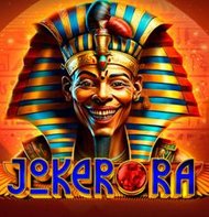 Joker Ra