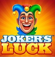 Joker’s Luck