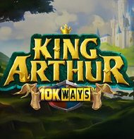 King Arthur 10K Ways