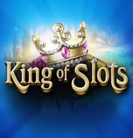 King Of Slots