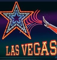 Las Vegas