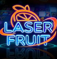 Laser Fruit