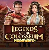 Colosseum