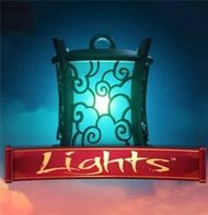Lights