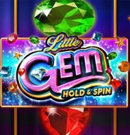 Little Gem