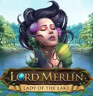 Lord Merlin