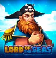 Lord of the Seas