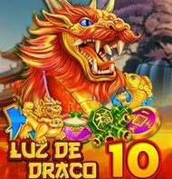 Luz de Draco 10