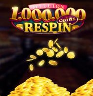 Million Coins