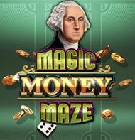 Magic Money