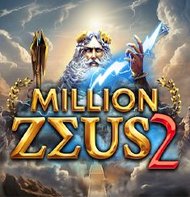 Million Zeus 2