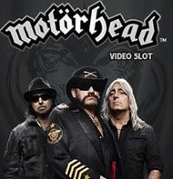 Motorhead