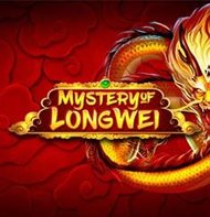 Mystery of Long Wei