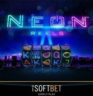 Neon Reels