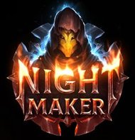 Nightmaker