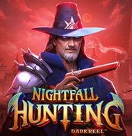 Nighfall Hunting