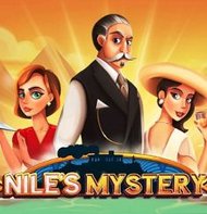 Nile’s Mystery