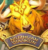 Niu Zhuan Qian Kun