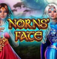 Norn's Fate