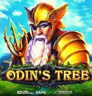 Odin’s Tree