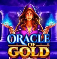 Oracle of Gold