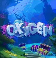 Oxygen