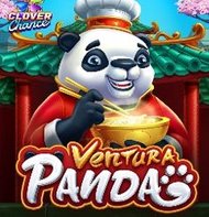 Panda Ventura