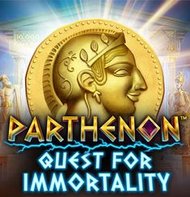 Parthenon