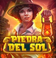Piedra del Sol