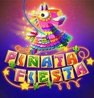 Pinata Fiesta