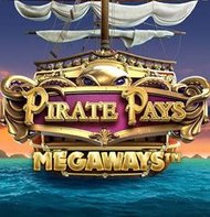 Pirate Pays