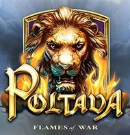 Poltava