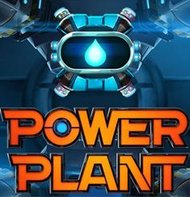 Power Plant