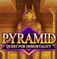 Pyramid