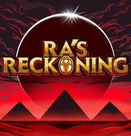 Ra's Reckoning