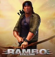 Rambo