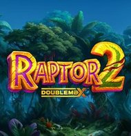 Raptor 2 Doublemax