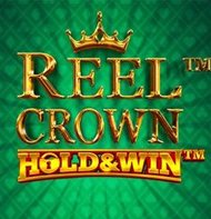 Reel Crown