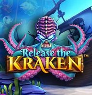Release Kraken