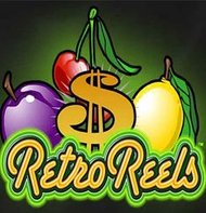 Retro Reels