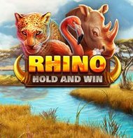 Rhino Hold and Win