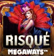 Risqué