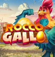 Rocco Gallo