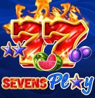 Sevens Play 